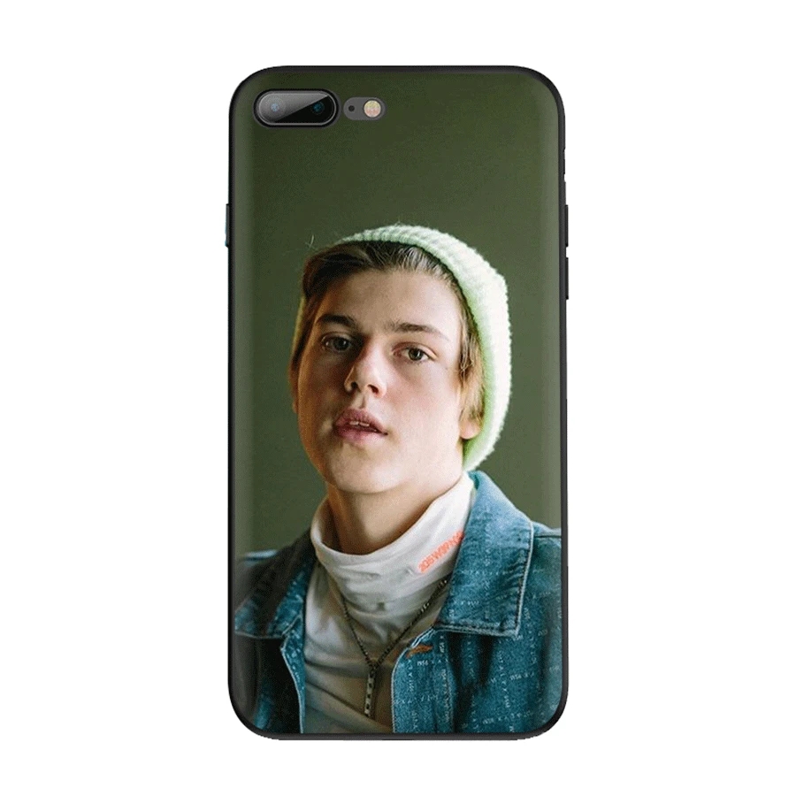 Mobile Phone Case for iPhone 5 5s SE 6 6s 7 8 Plus 11 Pro X XR XS Max Cover Protection ruel | Мобильные телефоны и
