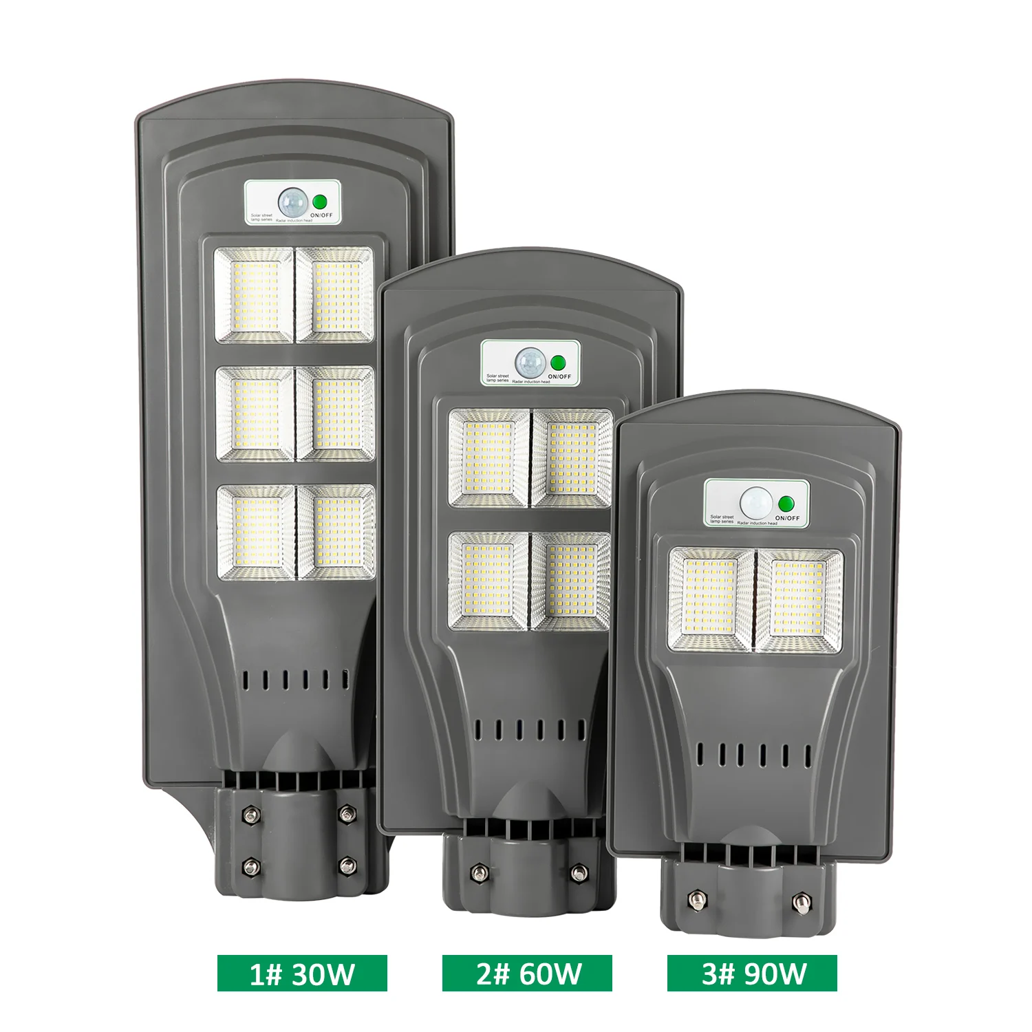 Уличный светодиодный настенный светильник водонепроницаемый уличный фонарь на