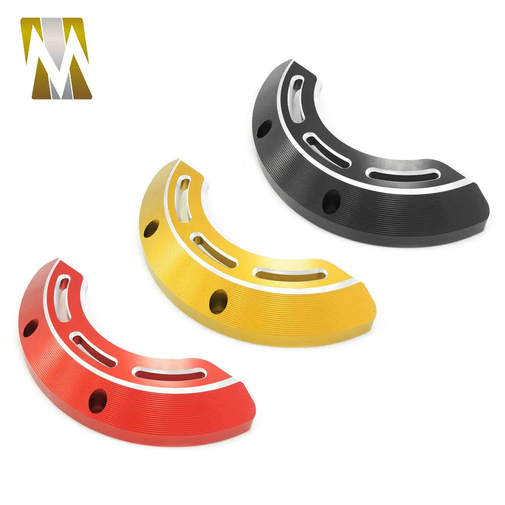 

Motorcycle Left Engine Cover Slider Guard Protector Anti-Fall Part For Honda Rebel CMX 300 500 CMX300 CMX500 2017 2018 2019 2020