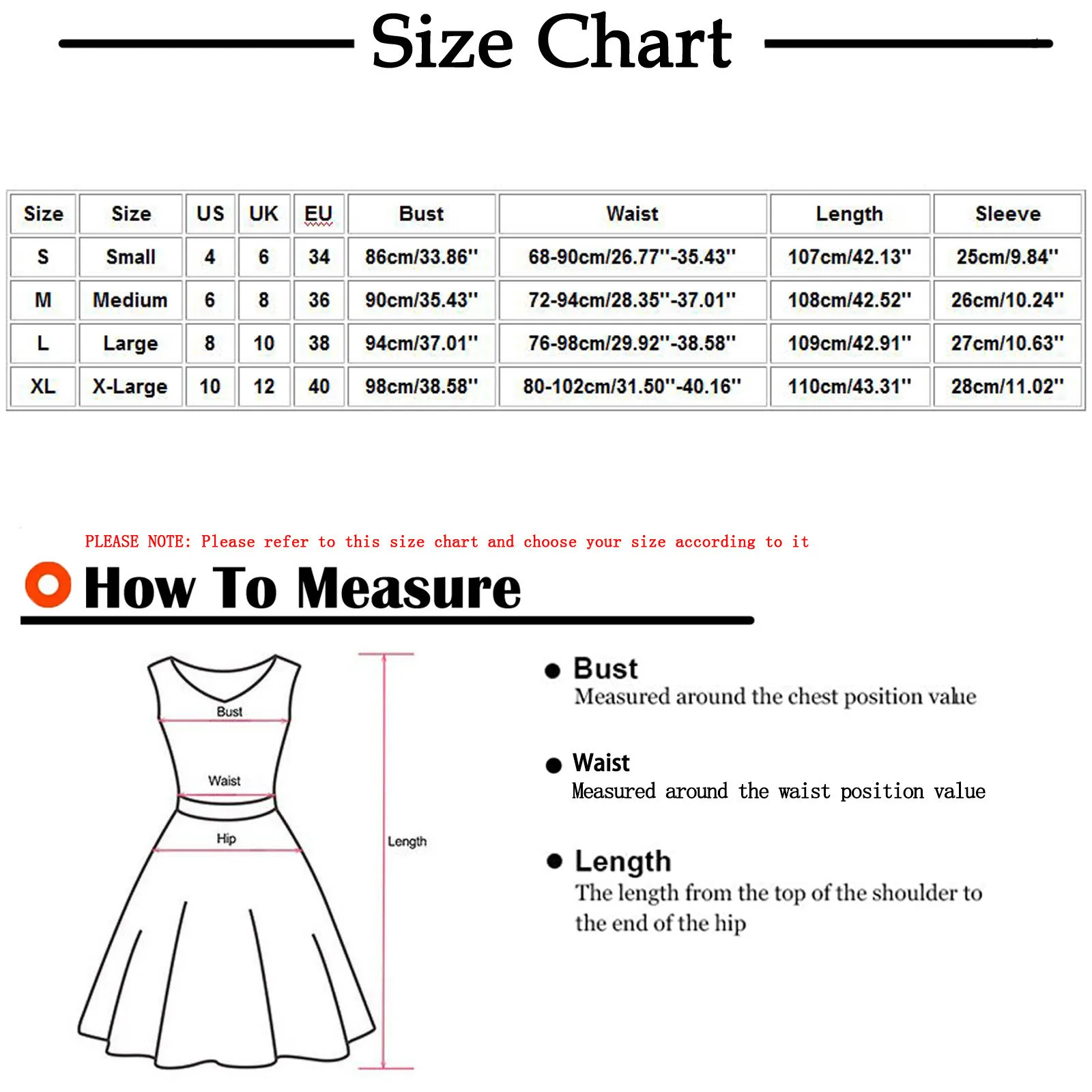 

Boho Women Summer Casual Maxi Dress Short Sleeve O-neck Solid Sexy Split Dresses Cotton And Line Slim Dresses For Women 2021