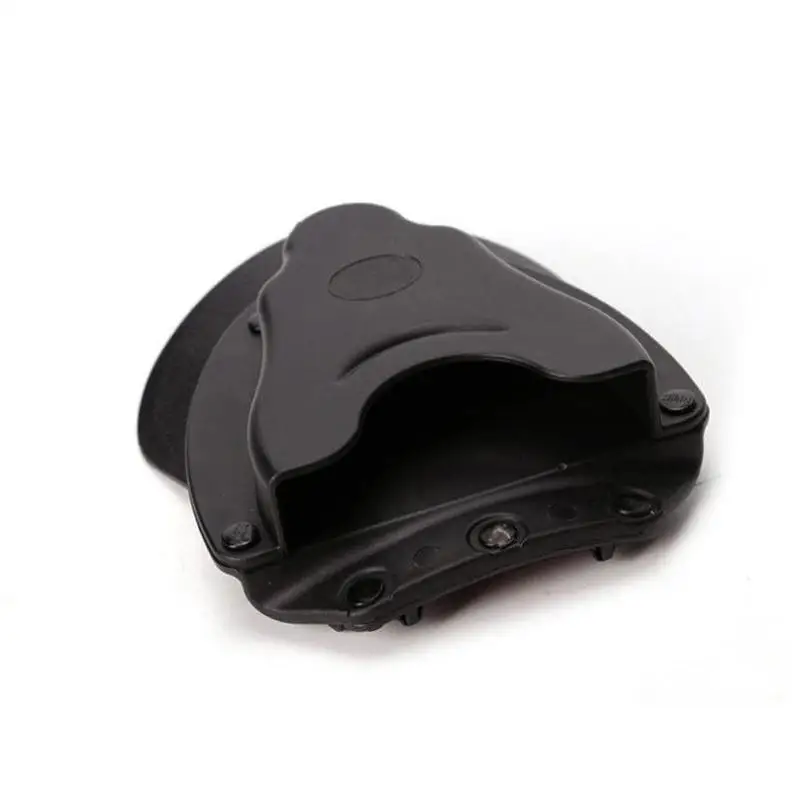 Охотничьи наручники весло кобура быстрое рисование Новые поступления