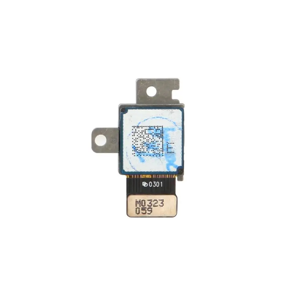 wide angle camera for samsung galaxy s20 ultra original camera replacement part flex cable phone accessories with open tool set free global shipping