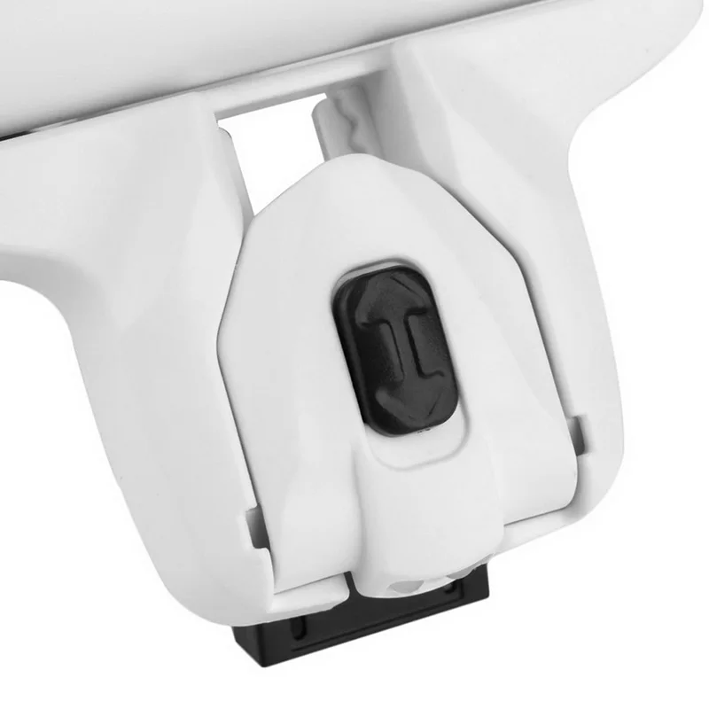 

Headband Head-Mounted 2 LED Lamp Jeweler Light Magnifier Magnifying Glass Loupe Dropshipping