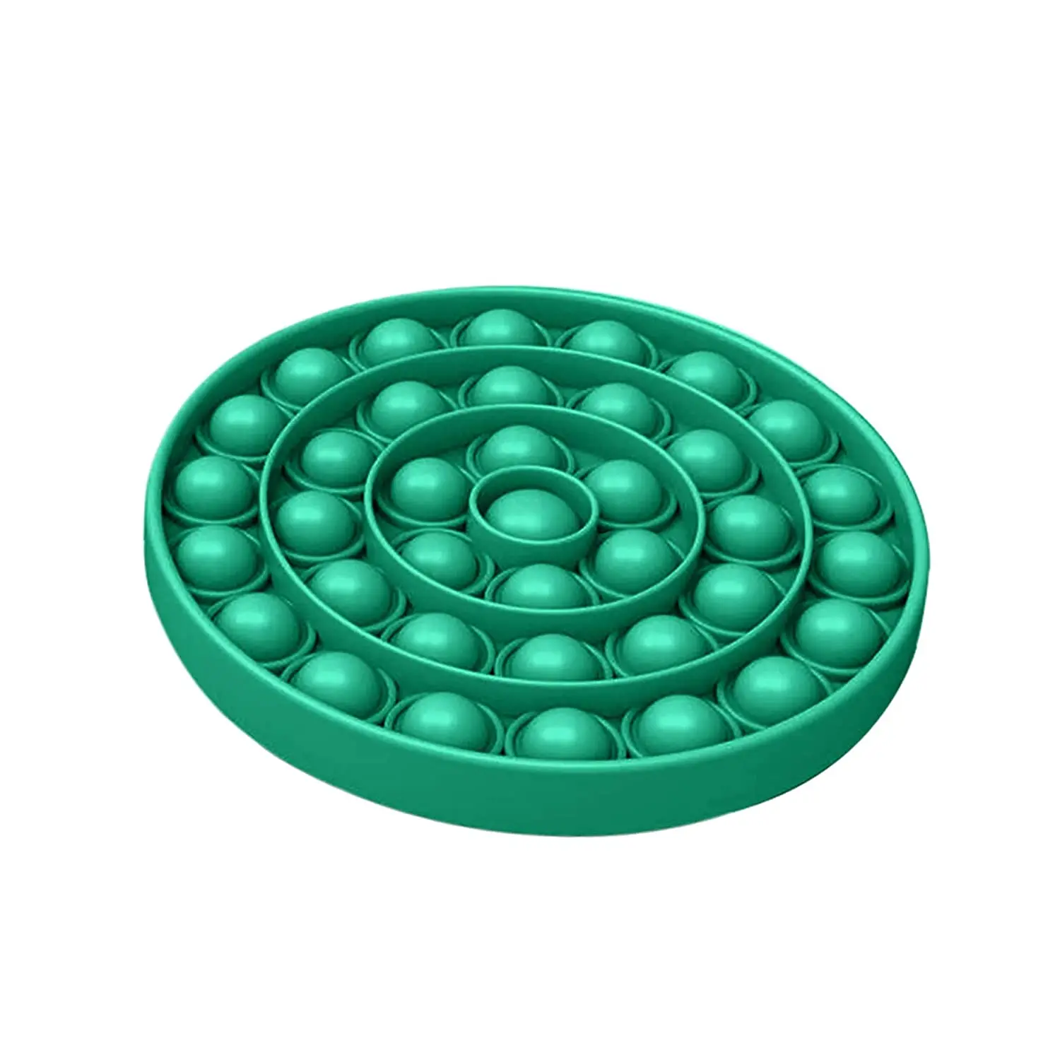 

Decompression Toy Silicone Mental Arithmetic Toys Early Education Training Aid For Kids Candy Color Fidget Toy Antistress Adults