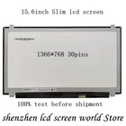 NT156WHM-N42 NT156WHM -N32 N22 N21 NT156WHM- N12 LP156WHBTPA1 B156XW04 V.7 B156XTN04.0, желтовато-желтого цвета, 30 контактов