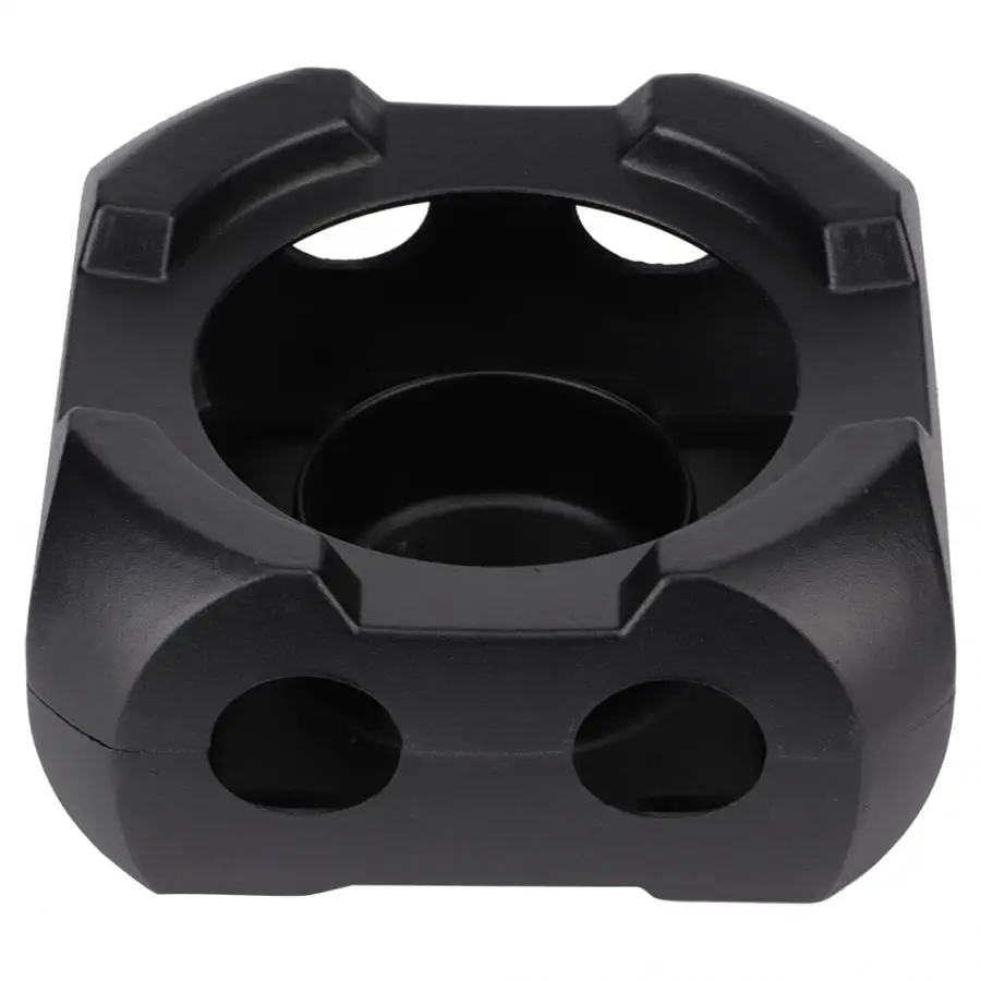 Гриль антипригарной квадратной формы из алюминия сплав барбекю печь гриль для