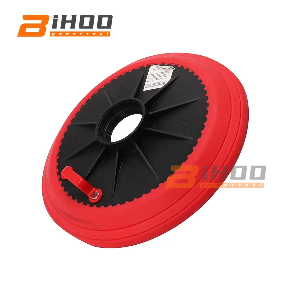 600CC смазочный пистолет сковорода для всасывания масла тарелка бак универсальный