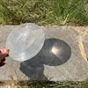 Изображение товара 5