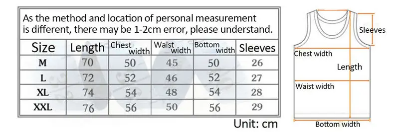 

Beach Casual Solid Vest Men Quick Drying Undershirt Jersey Boys Uniforms Tank Tops Loose Undershirt Vest Shirt