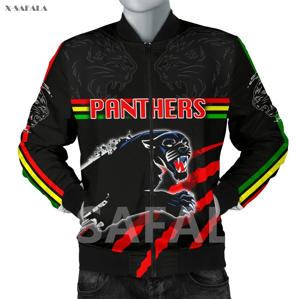

Cowboy Shark Anzac Day Skull Tattoo 3D Printed Men Women Bomber Jacket Zipper Casual Harajuku Streetwear Tracksuits Thick Coats