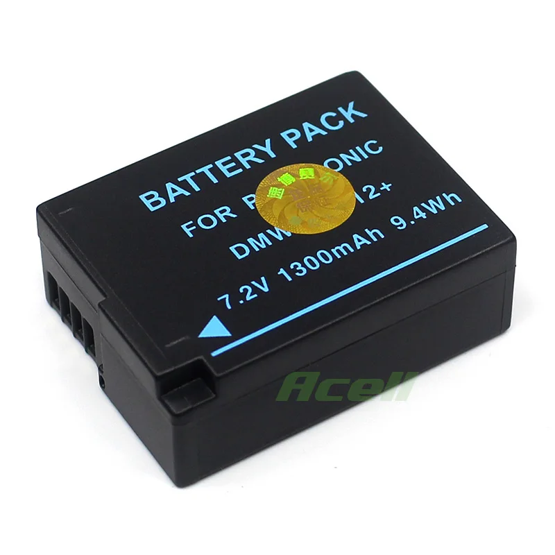 BP-51 батарея BP51 для камеры SIGMA fp/dp0 Quattro DP0Q/dp1 Quattro DP1Q/dp2 Quattro DP2Q/dp3 Quattro DP3Q