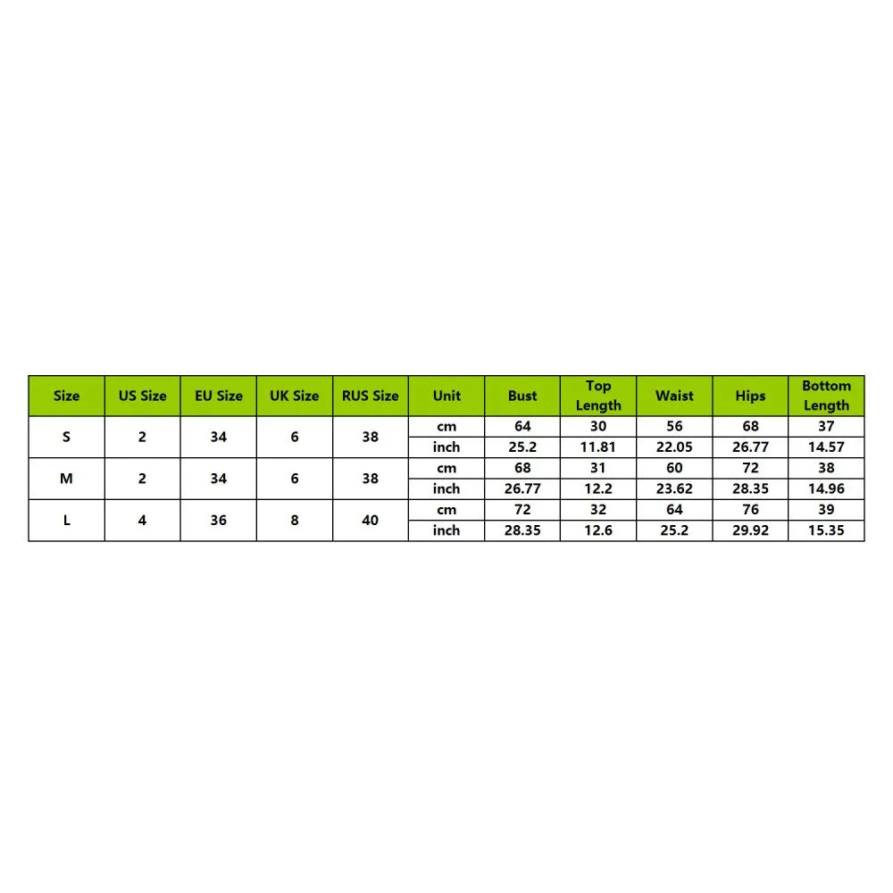 

Seamless Yoga Sets Women 2 Piece Set Women Workout Clothes Seamless Biker Shorts Active Wear Sport Clothes