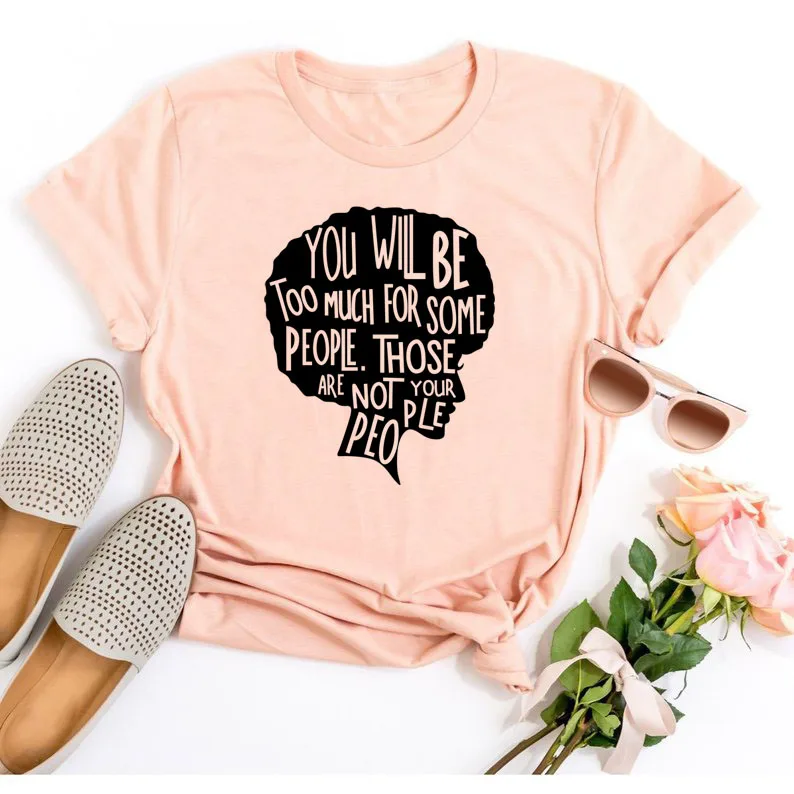 Вам будет слишком много для некоторых People с рисунком из мультфильма фотосъемки в