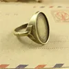 Изображение товара 2