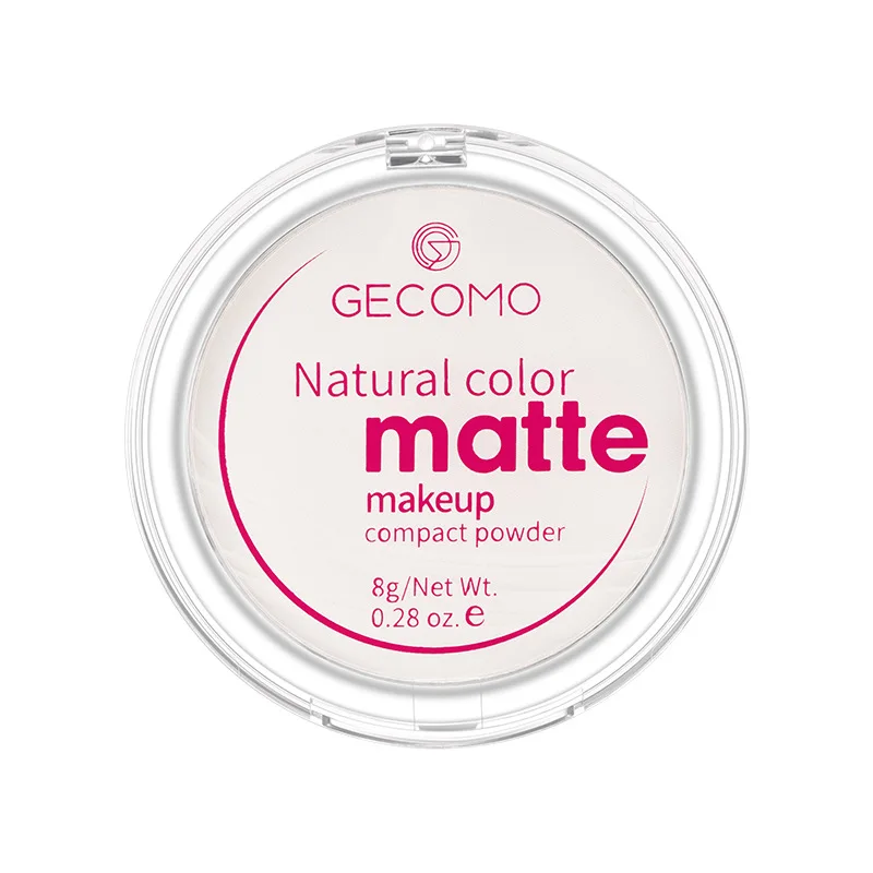 

4 color highlighters powder contour palette Bronzer Long-lasting Easy to Wear Whitening Concealer face beauty makeup cosmetics