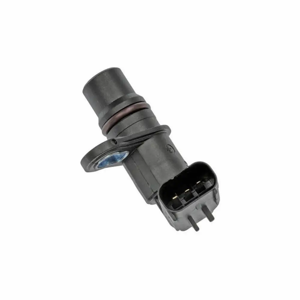 

Camshaft Position Sensor For Dodge Ram 2500 3500 4500 5500 5179099AB, S10213, 5S7422, SU8912, 4921686, 2872279, 4921684