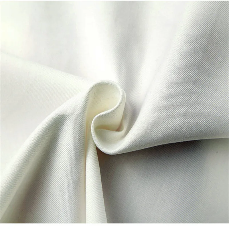 Белая школьная форма милый костюм для косплея длинная/короткая плиссированная