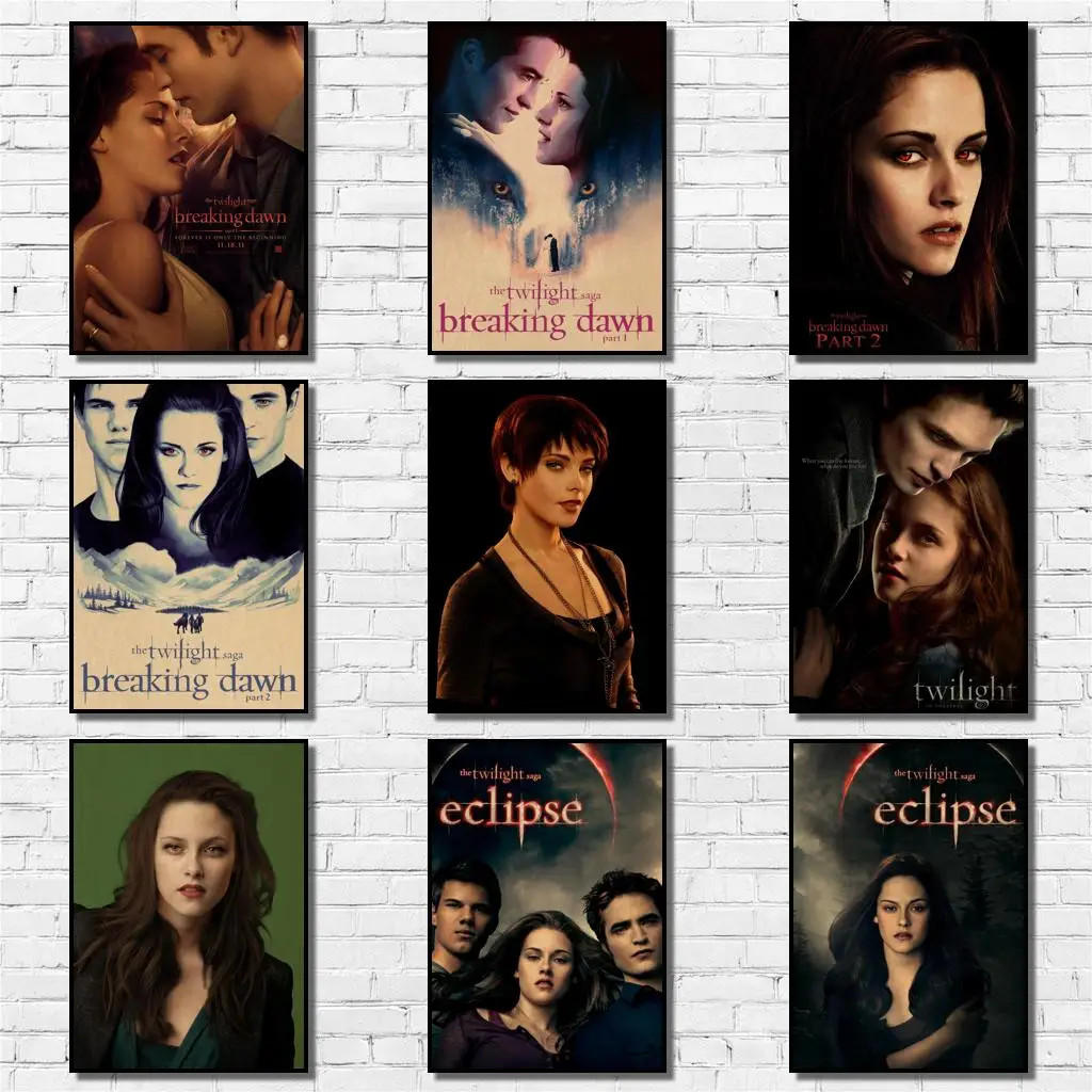 

27 стилей, яркая Настенная Наклейка для кофейни