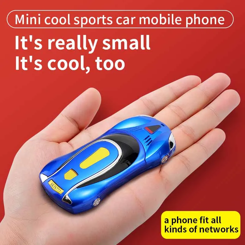 mini car mobile phone gsm big keyboard mp3 speed dial recorder strong vibration calculator russian keyboard cheap cell phones free global shipping