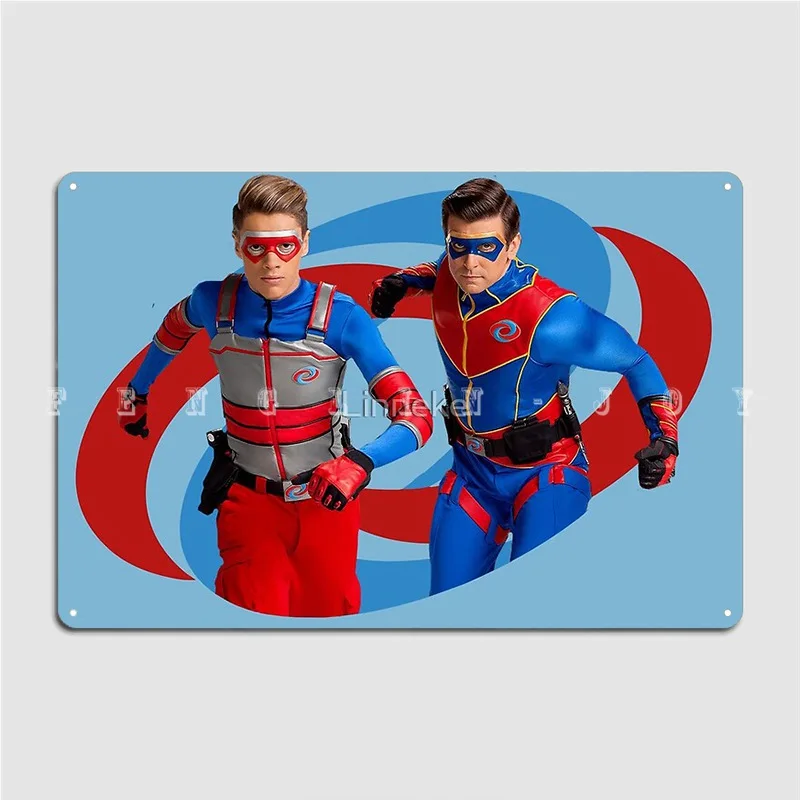 

Металлическая Вывеска на стену, пещера, бар, пещера