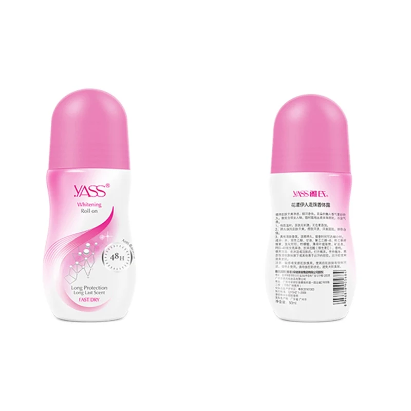 

Дезодорант для кожи, освежающий и удобный дезодорант, спрей против запаха, уход за телом, 2020