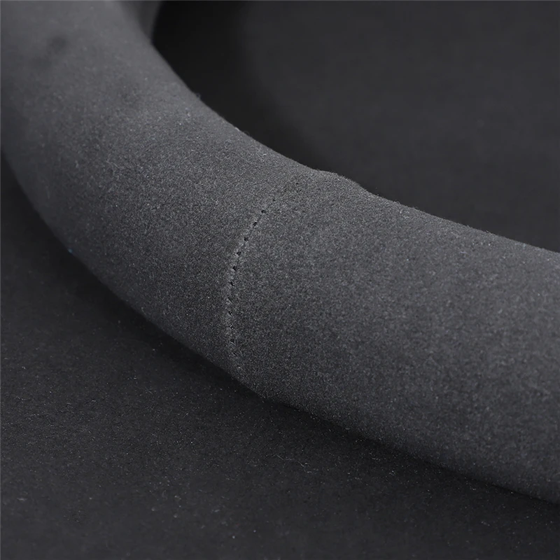 Замшевые аксессуары из коровьей кожи Аксессуары для автомобилей LEXUS RX300 RX330 RX350 IS250