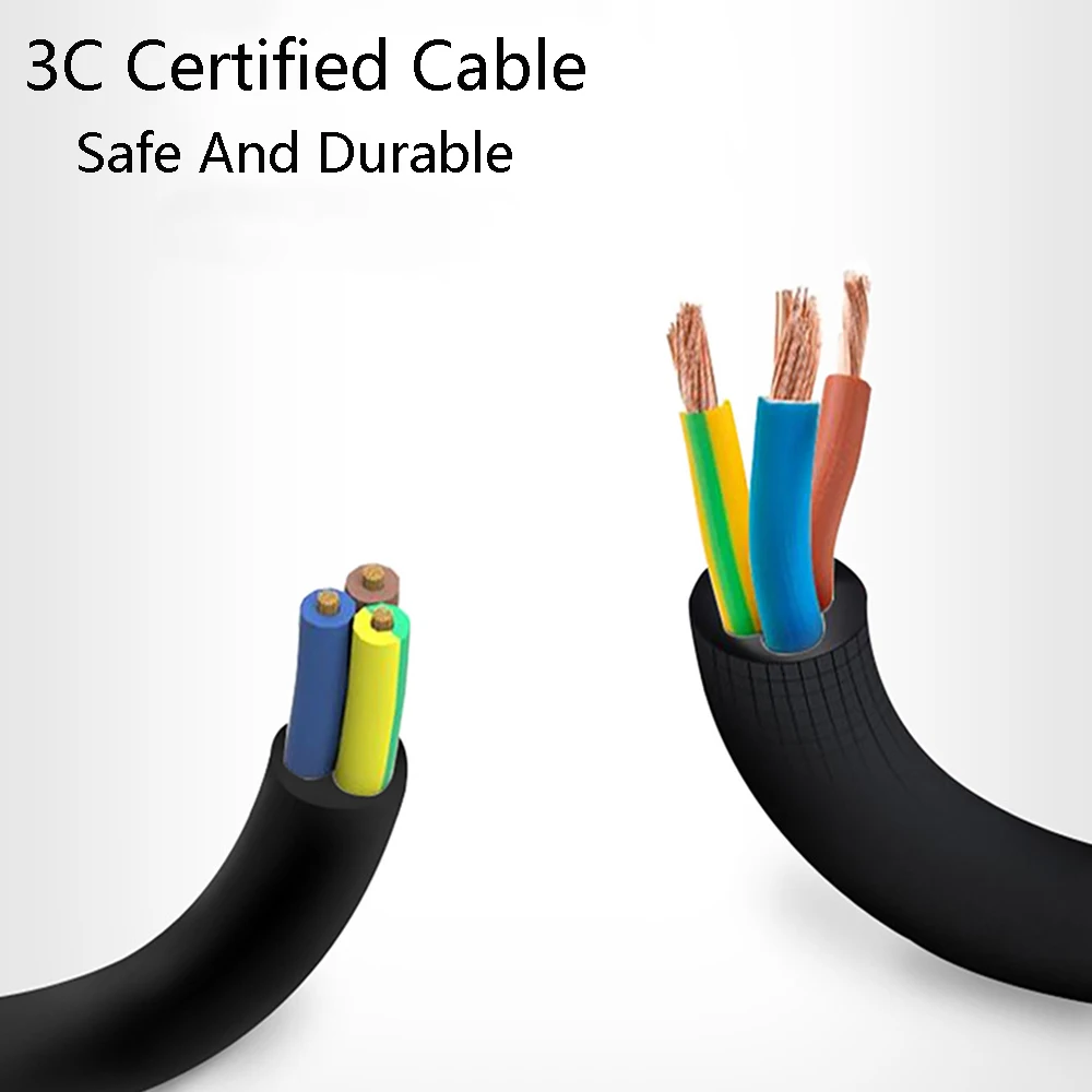 

WIFI Smart Power Strip Modular Deformable Mobile Phone App Remotely Control Timing Socket Smart WiFi Power Strip Socket