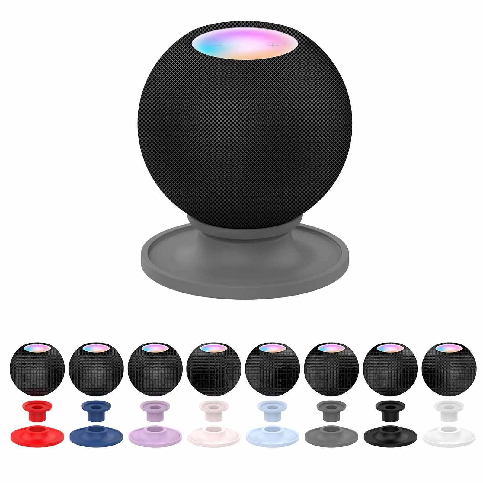 Homepod стенд - купить недорого 