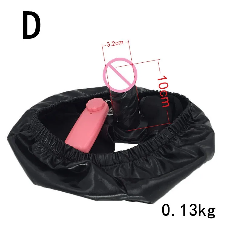 Трусики Анальная пробка Мужской пенис мастурбация нижнее белье штаны