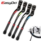 Подставка для горного велосипеда Easydo, 24-29 дюймов, с регулировкой высоты 34-41 см