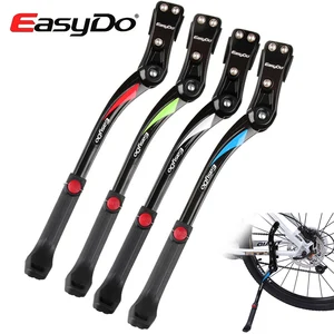 Подставка для горного велосипеда Easydo, 24-29 дюймов, с регулировкой высоты 34-41 см