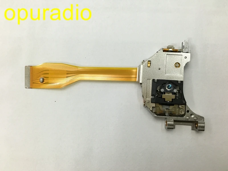 Бесплатная доставка DHL Sanyo Оптический Пикап SF HD8 прямая линия для Mondeo RNS510 GPS