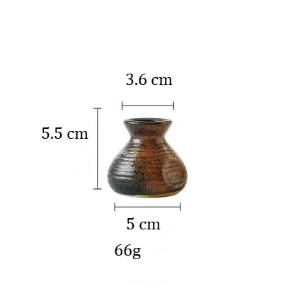 Toothpick Bottle NIMITIME керамические чашки приправа консервированная бутылка с соевым соусом держатель зубочистки банка для перца чайник для специй посуда Ресторан - Цвет: Toothpick Bottle