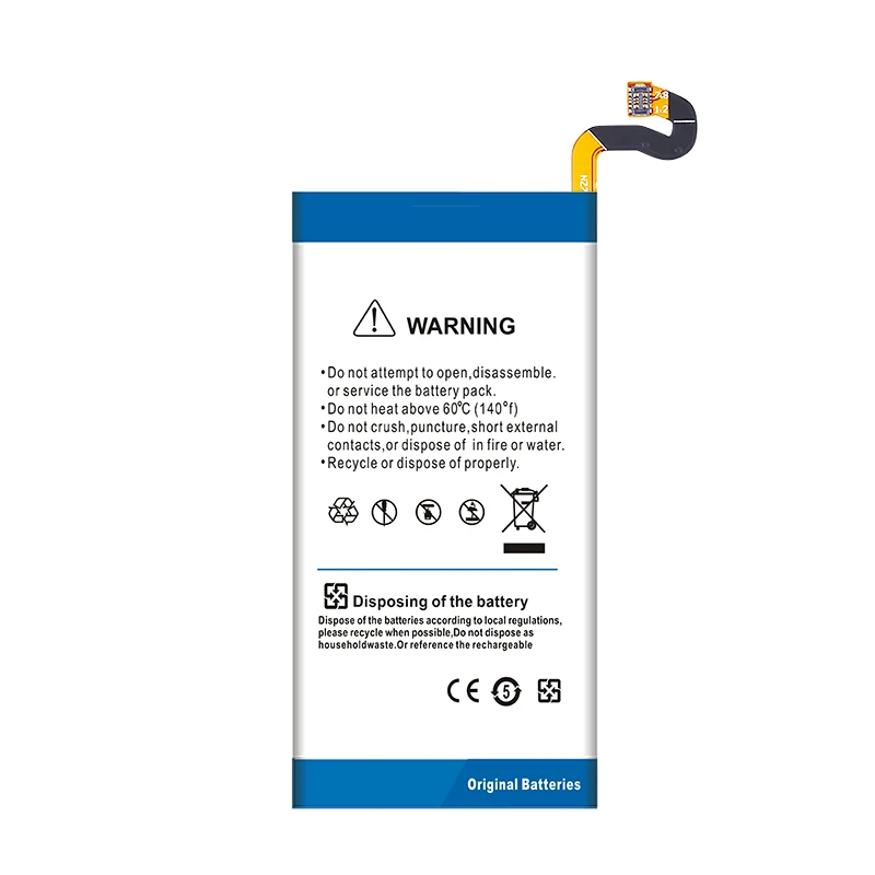 LOSONCOER 4200 мА/ч, EB-BG950ABE EB-BG950ABA Батарея для samsung Galaxy S8 G950U SM-G9508 G950A G9500 G950 G950T G950V G950F G950S