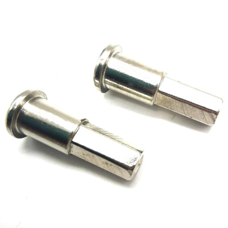

2PCS 5mm Metal Combiner Wheel Hub Hex Adapter Upgrade Accessories for WPL D12 1/10 RC Truck Car Parts