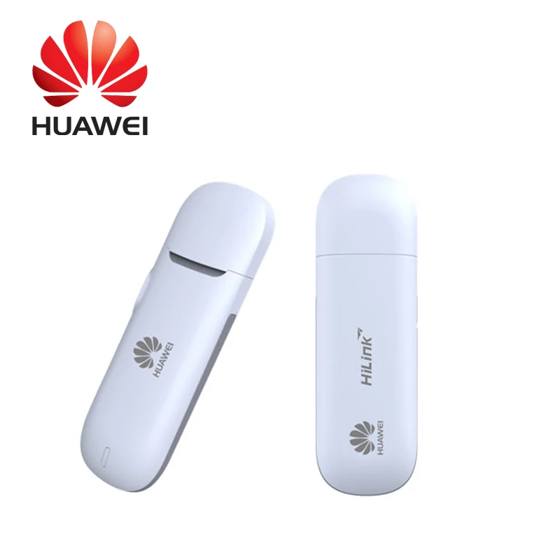 Разблокированный usb-модем Huawei E3131 3g HSPA + usb-флешка | Компьютеры и офис