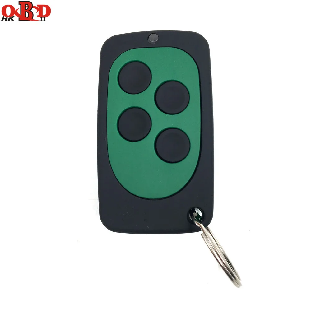 Универсальный беспроводной пульт дистанционного управления HKOBDII 315/330/433 МГц|remote