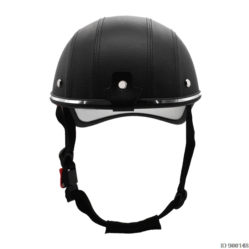 WOSAWE Sports Horse Riding Hat Half Helmet Baseball Cap MTB Cycling Roller Skateboard Scooter Motorcycle Helmets Safety Hard Hat