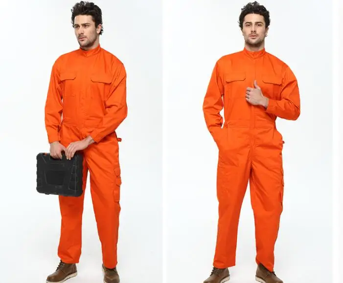 Рабочая Униформа спецодежда униформа на заказ Спецодежда оптовая продажа