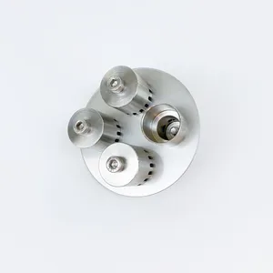 Бесплатная доставка 3 