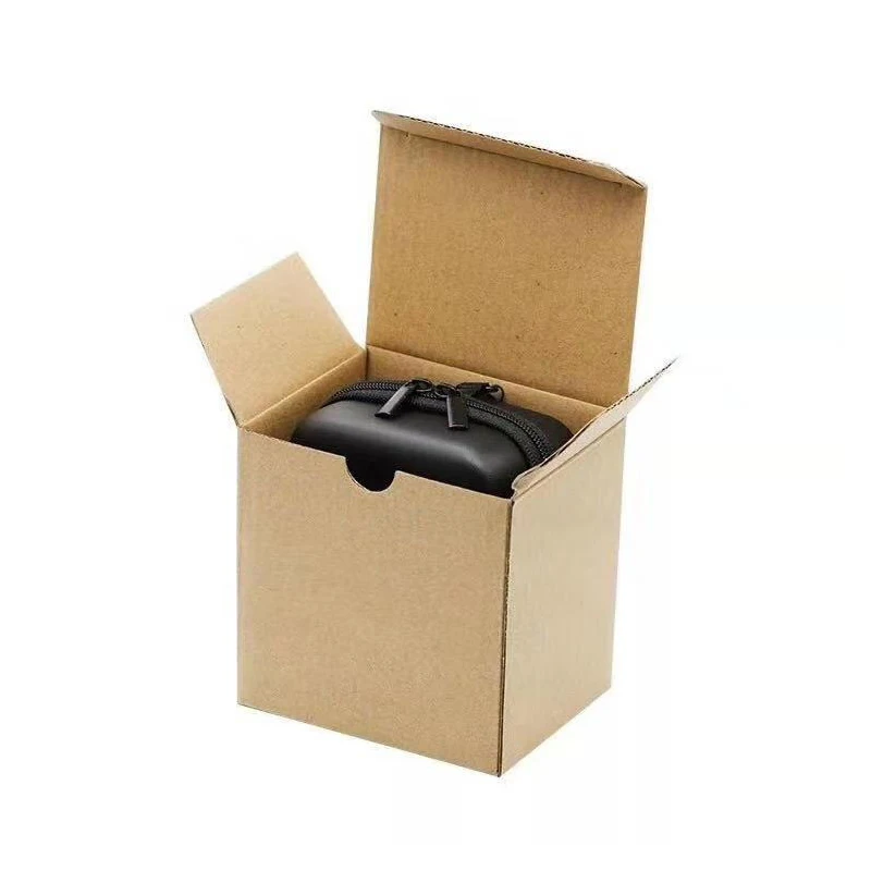 High Precision TK-711 48000 Times Life Span Optical Fiber Cleaver 125um Cladding Diameter