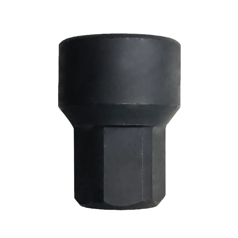 

Camshaft Socket Replacement for BMW-compatible BM # 2450487 1/2Dr x 22mm/16PT B38 B48 B58 28GC