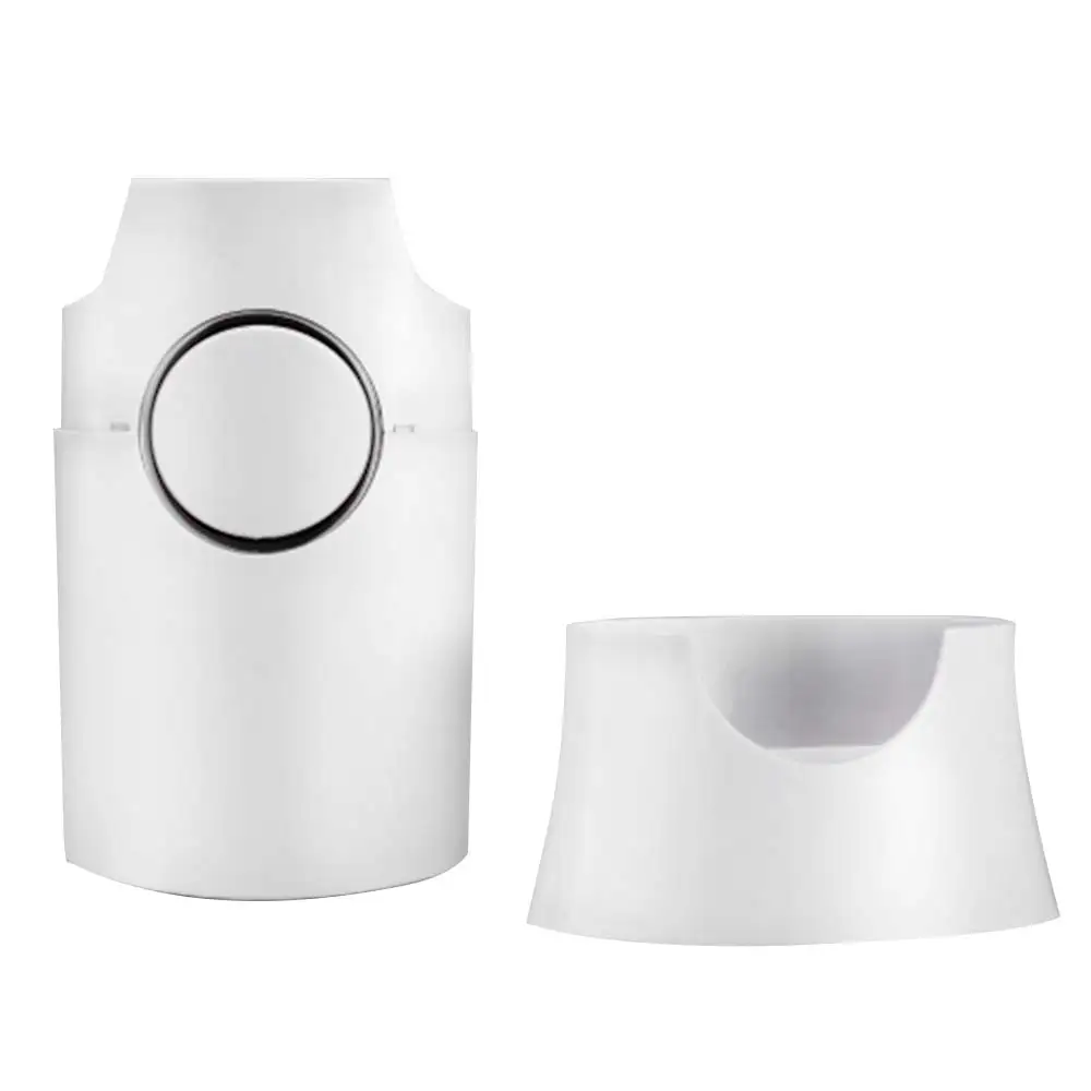 

Professional IPL Epilator Summer Bikini Shaving LCD Send Sunglasses Home Laser Hair Removal Machine Gift Hair Removal Device