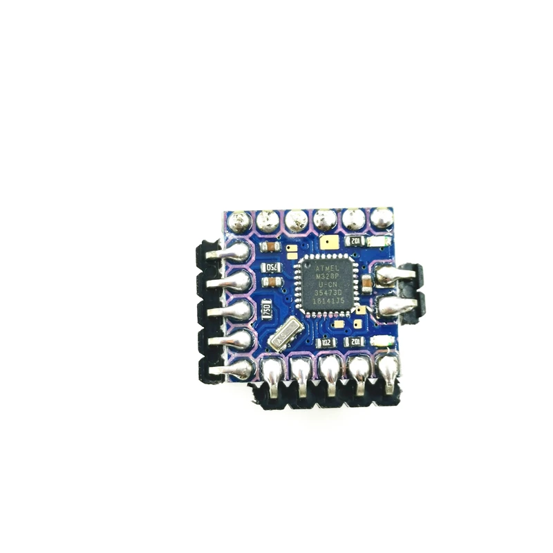 MICRO MINIMOSD Minim OSD Mini W/ KV командный мод для APM PIXHAWK Naze32|mini osd|minim osdmicro minimosd |