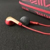 Изображение товара 3