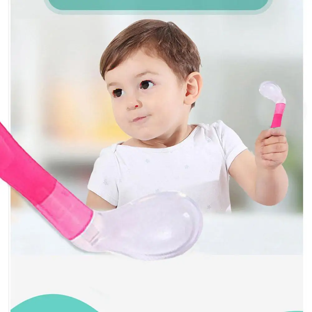 

Creative Baby Feeding Learning Dishes Bowl High Quality Assist Toddler Baby Food Dinnerware For Kids Eating Training Gyro Bowl