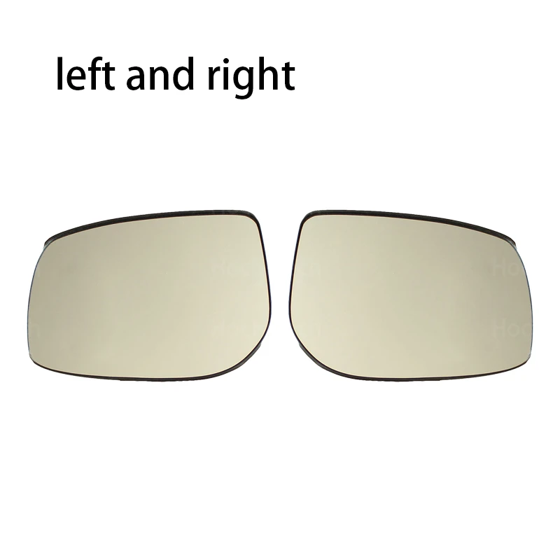 Купить Лобовое Стекло На Тойота Королла 150