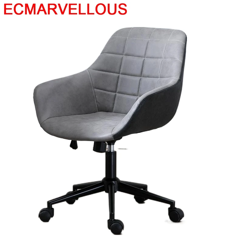 

Sandalyesi Oficina Y Ordenador Gamer Stool Lol Chaise De Bureau Ordinateur Sillon Furniture Cadeira Silla Gaming Office Chair