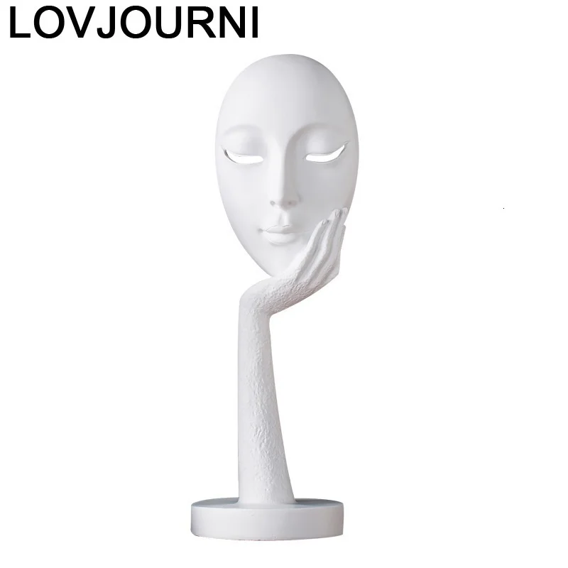 

Biblo Modern Aksesuar Dekoracje Domu Easter Feng Shui Ev Dekorasyon Aksesuarlar Decoracion Hogar Home Decoration Accessories