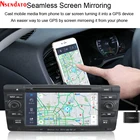 Адаптер X6W Plus для беспроводного дисплея, адаптер-ключ full HD 1080P WiFi зеркальная приставка HD VGA AV Miracast Airplay DLNA media TV Stick